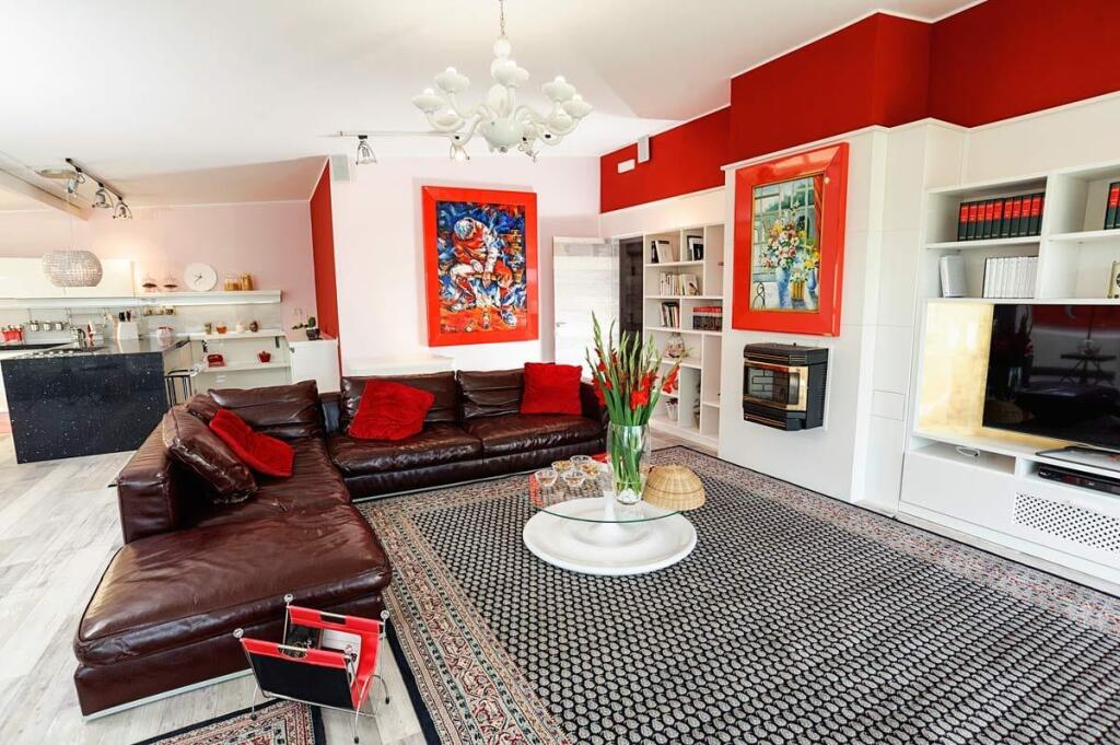 APARTAMENT 1+1 ME QIRA - LIQENI I THATE