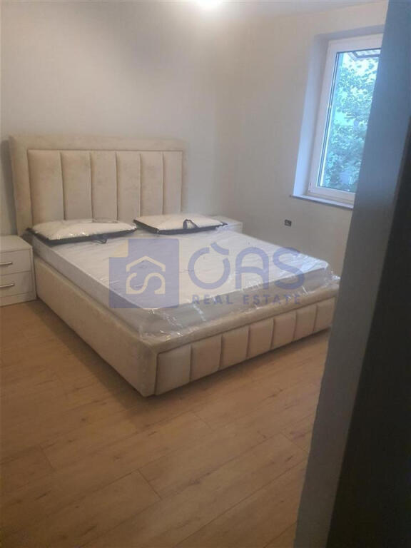 Apartment 1+1 for rent at Willson Square