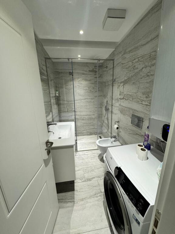 Apartment for rent 2 +1+ 2