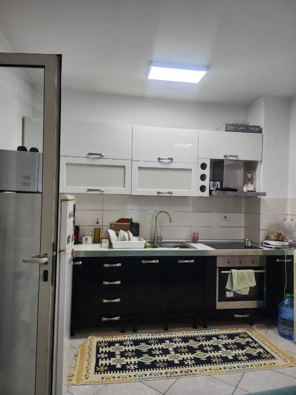 Apartment +1 for rent near Report Tv