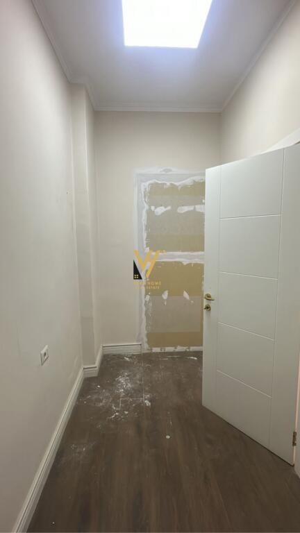OFFICE 90M2 FOR RENT AT WILLSON SQUARE