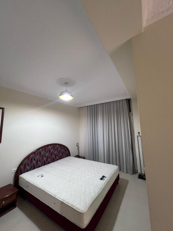Rent, Apartment 2+1+2 bathrooms at Bulevardi i Ri