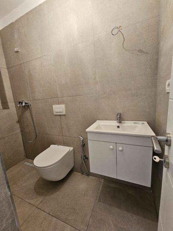 For sale Studio apartment at Posta in the Center.