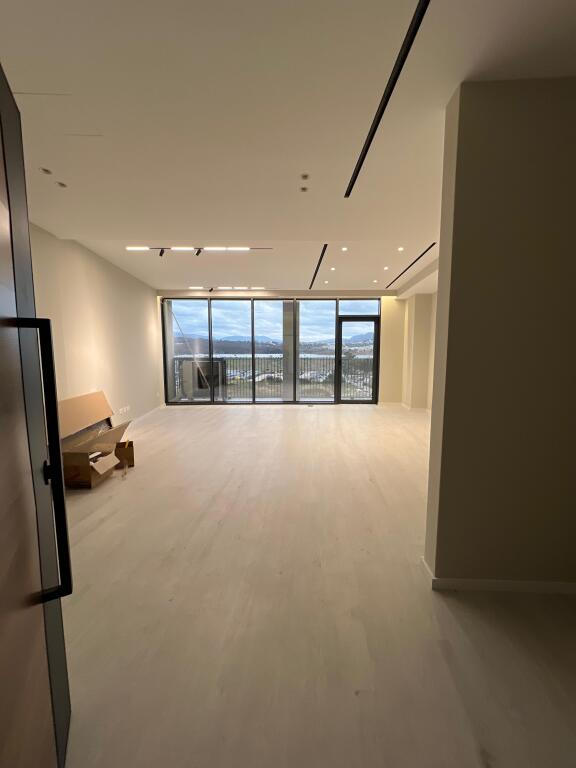 Office for rent on Kosovarvet street