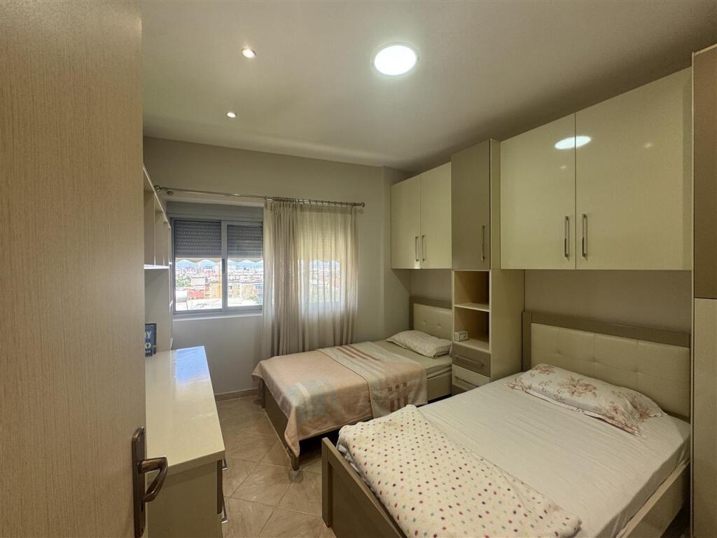2+1+2 apartment for rent near the hospitals