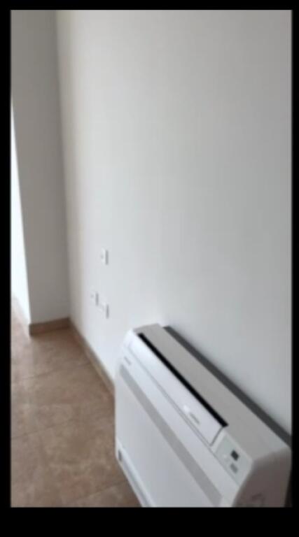 For sale apartment 3+2+3 balconies Next to Sky towers