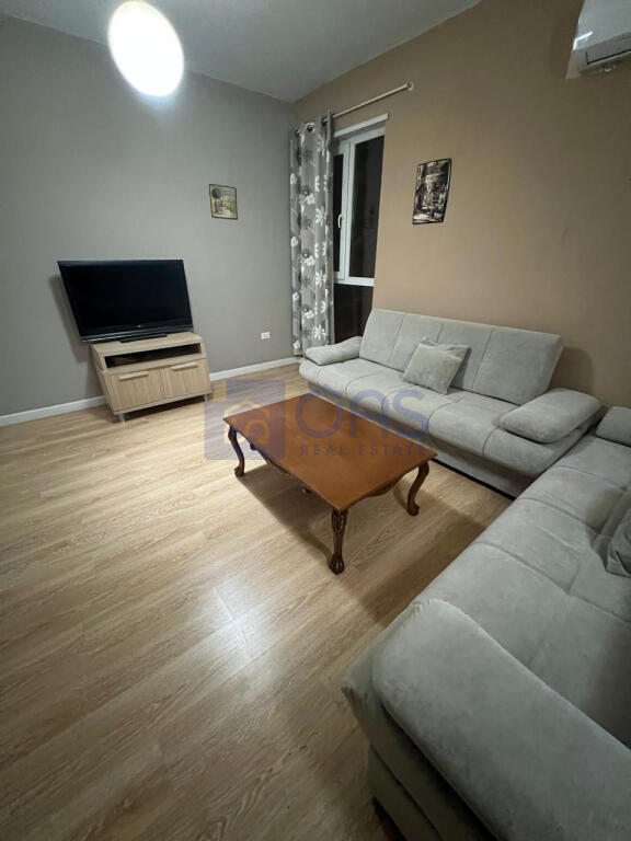 Apartment 1+1 for rent at the Zoological Garden