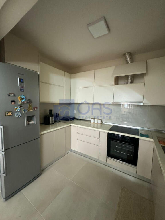 Apartment 1+1 for rent at Willson Square