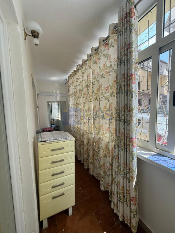 Apartment 1+1 for rent at Willson Square