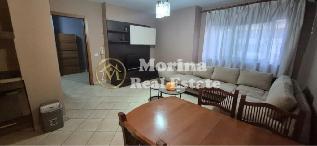 Rent, Apartment 2+1, 21 December