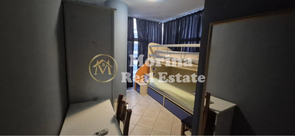 Rent, Apartment 2+1, 21 December