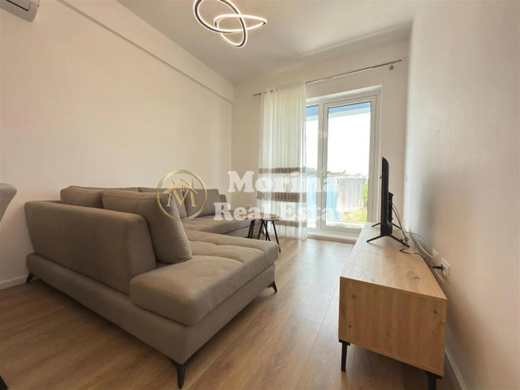 Rent, Apartment 1+1, Fresku, 