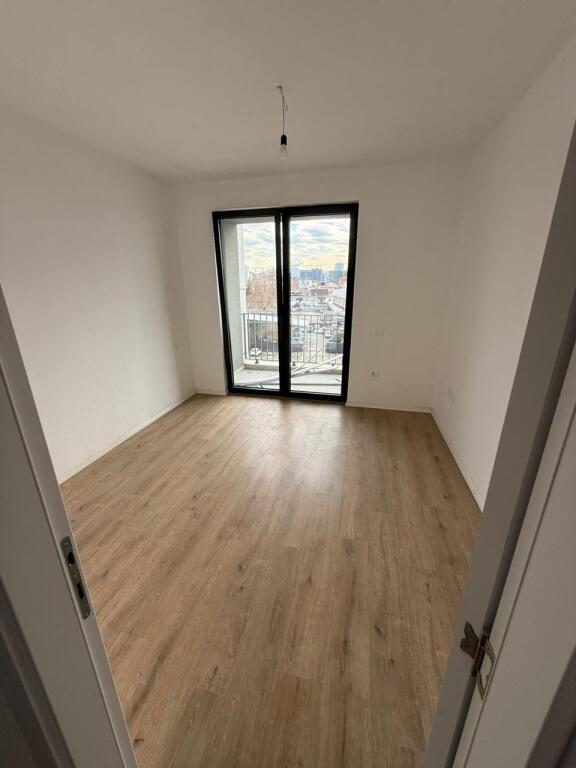 1+1 apartment for rent for Office