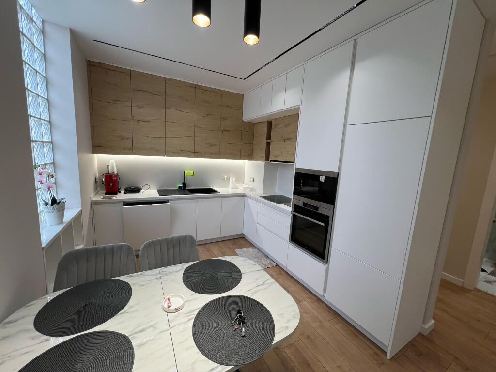 💥SUPER APARTMENT FOR RENT 📍AMERICAN EMBASSY, TIRANA