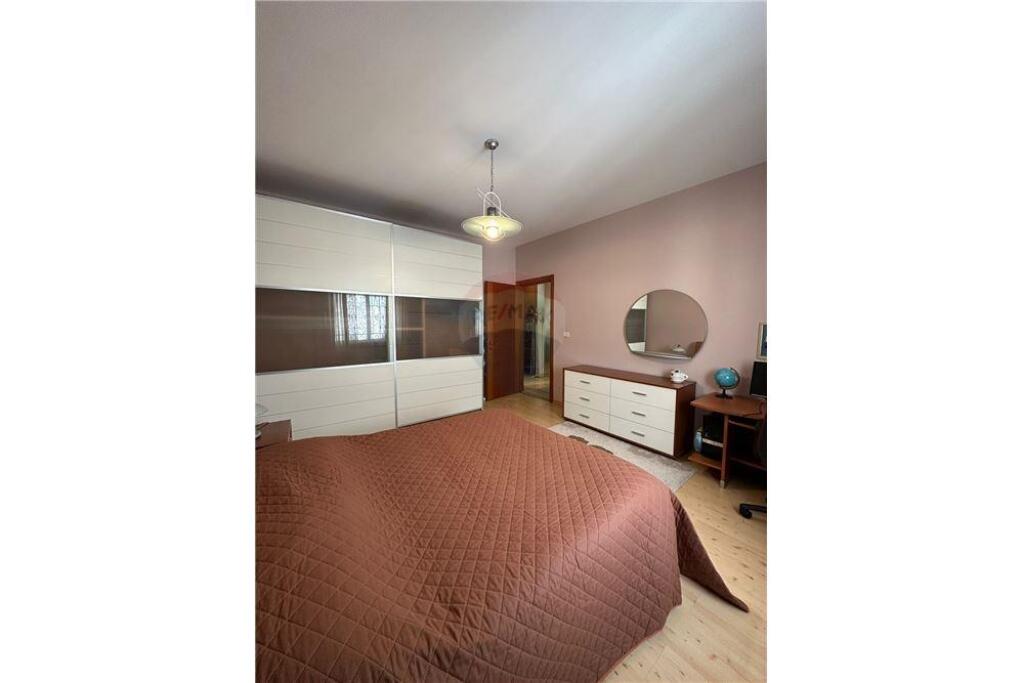 2+1 APARTMENT FOR RENT PARIS COMMUNE