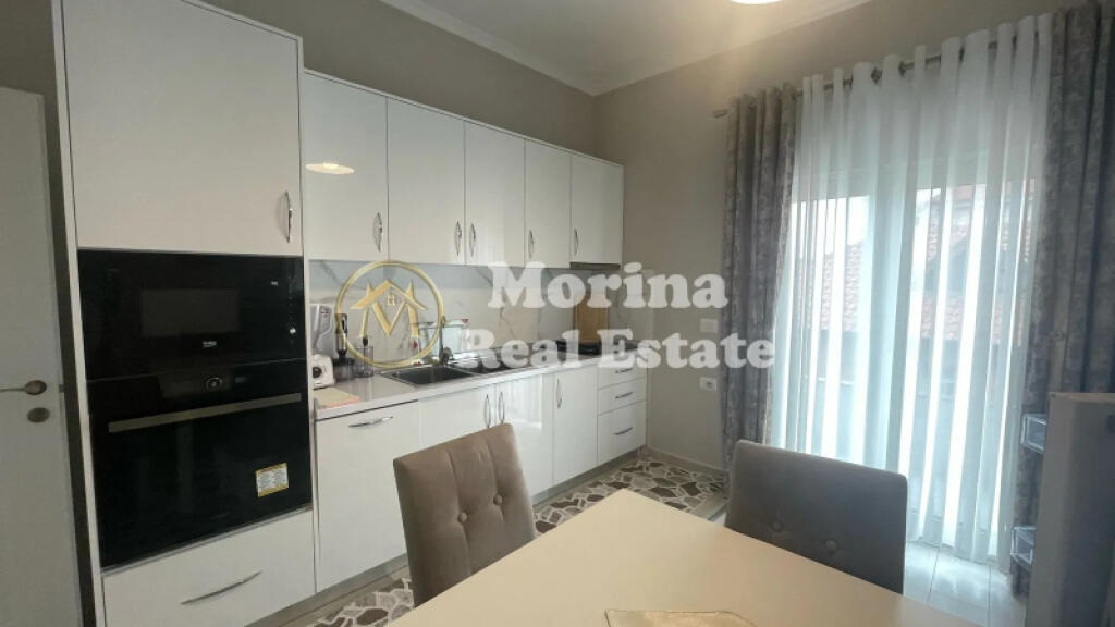 Rent, Apartment 2+1, German Villas
