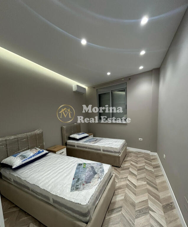 Rent, Apartment 2+1, Center, 
