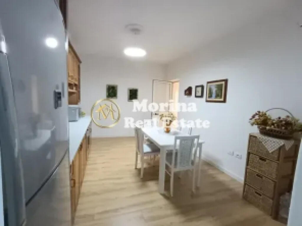 Rent, Apartment 2+1, Former Train Station, /month