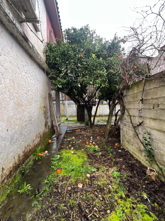 Land for sale in Bathore