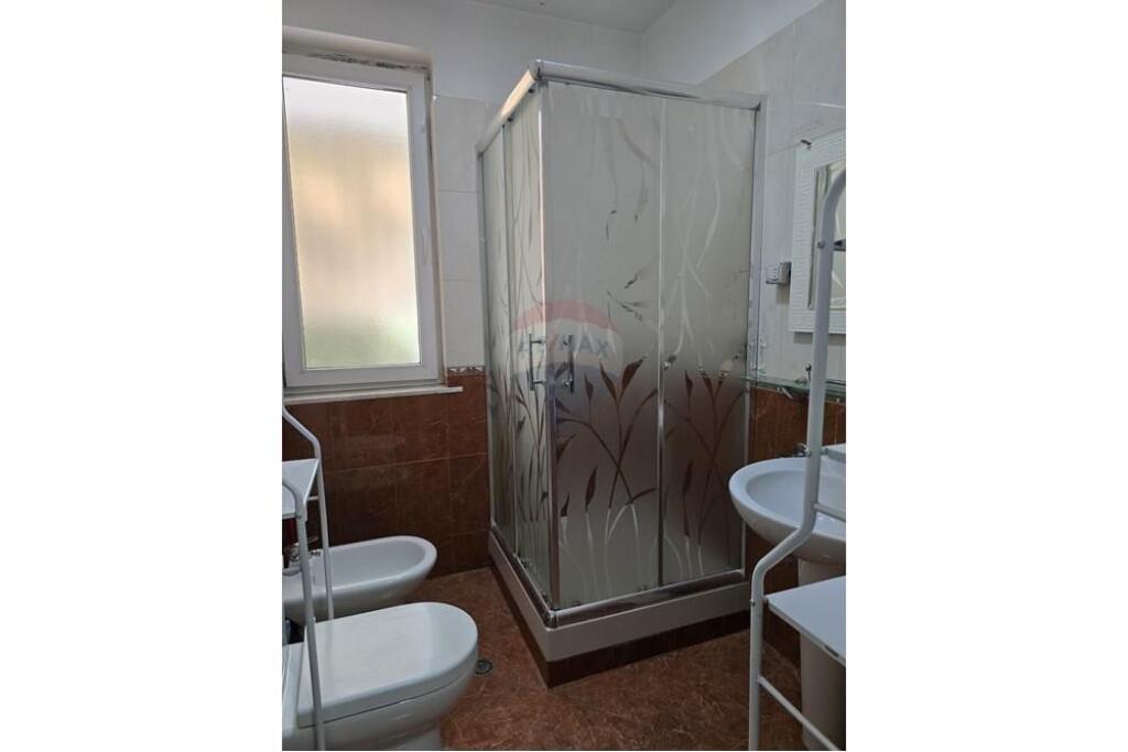 apartament me qira (1+1) Kopshti Zoologjik