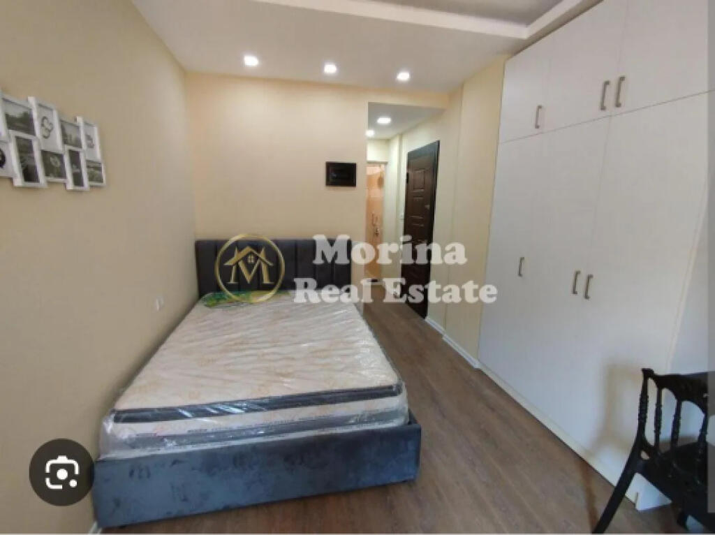 Rent Studio in Yzberisht, 320 euro/month