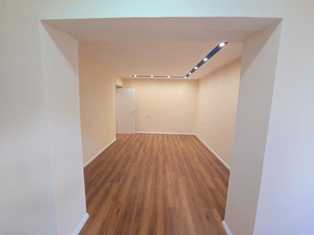 FOR SALE APARTMENT 2+1 NEAR DURRES STADIUM