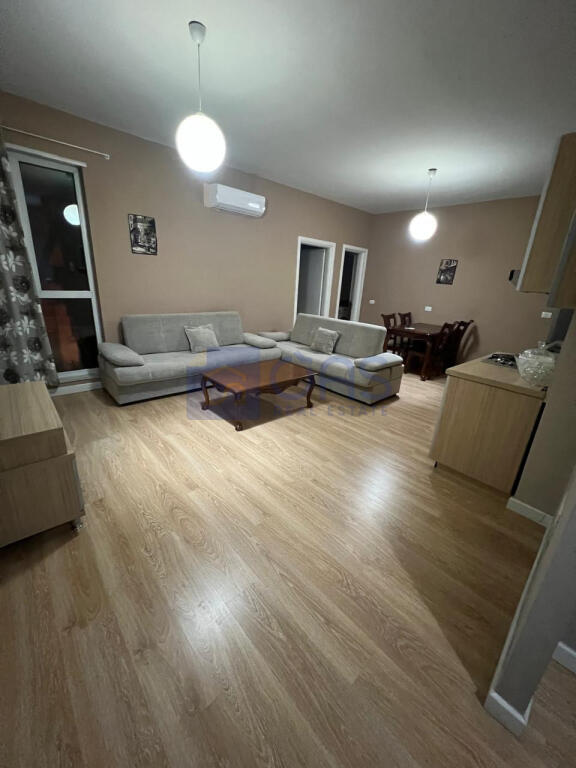 Apartment 1+1 for rent at the Zoological Garden