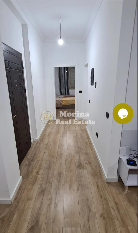 Rent, Apartment 2+1, Elbasan Street