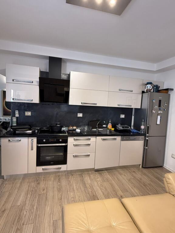 APARTMENTO FOR RENT DURRES