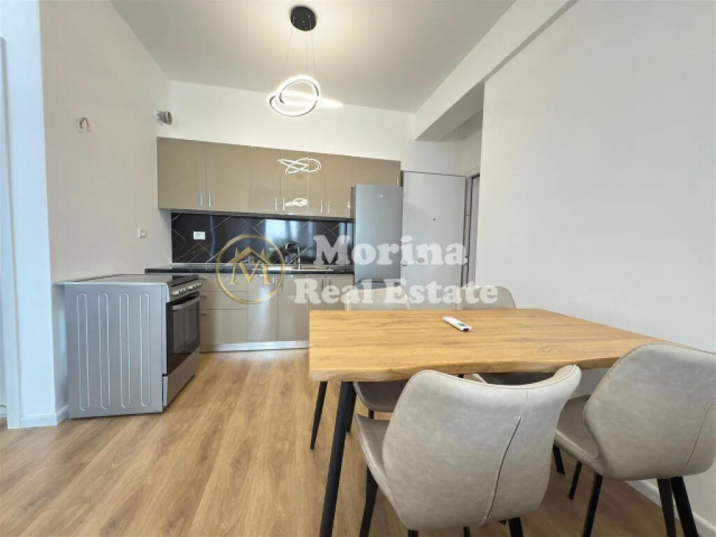 Rent, Apartment 1+1, Fresku, 