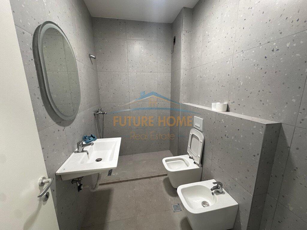 RENT, APARTMENT, 3+1, 110M2, DON BOSKO