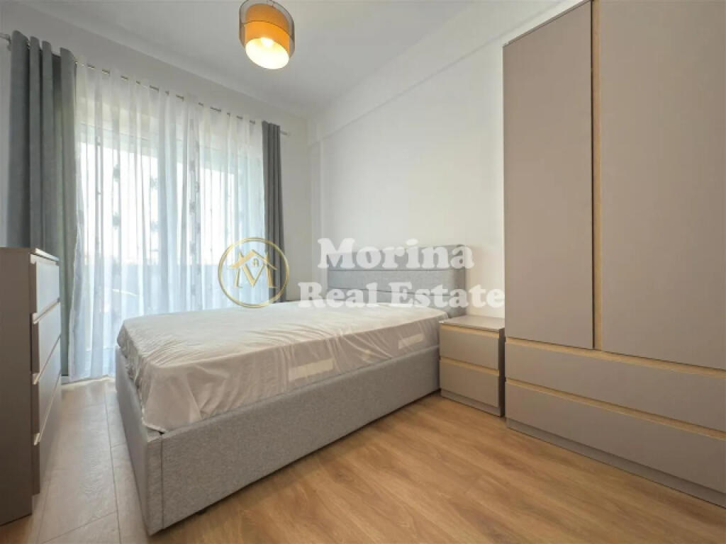 Rent, Apartment 1+1, Fresku, 