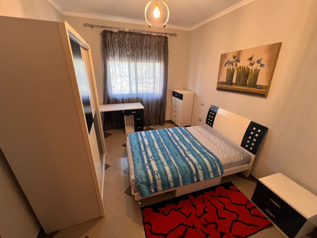 FOR SALE APARTMENT 3+1+2 AT MARKATA, DURRES!!