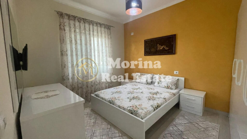 Rent, Apartment 2+1, German Villas