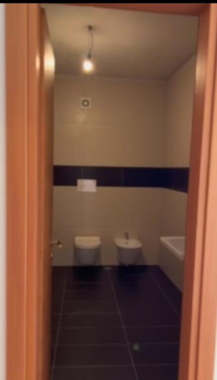 For sale apartment 3+2+3 balconies Next to Sky towers