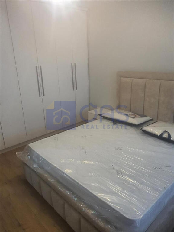 Apartment 1+1 for rent at Willson Square