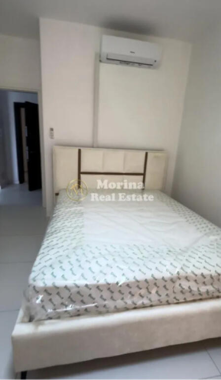 Rent apartment 1+1, Paskuqan, 450 Euro/Month