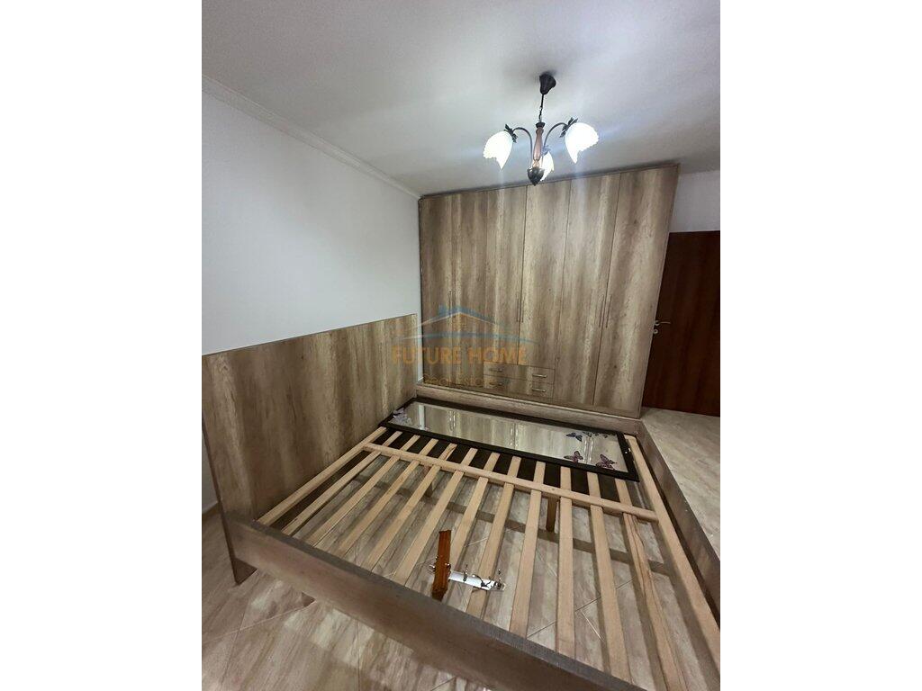 FOR RENT, 2+1, 103M2, LAPRAKE
