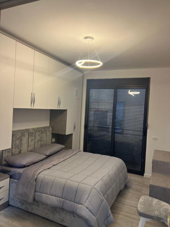 Apartament 2+1 me qira ne Astir