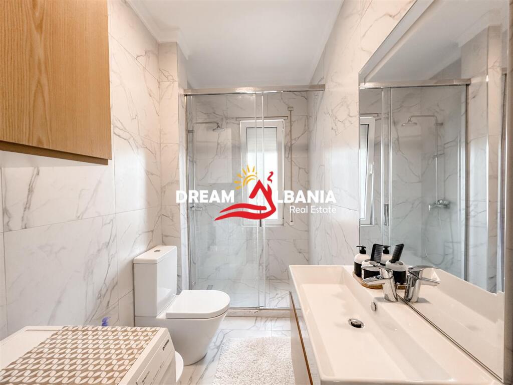 Appartamento premium 3+1+2+Parcheggio in vendita, Giardino Botanico (ID 4131447)