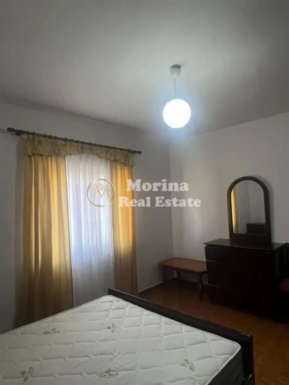Rent, apartment 2+1, Shkolla e Bashkuar
