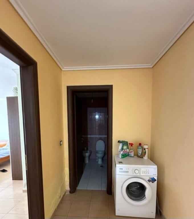 FOR SALE, APARTMENT 2+1+2 IN ASTIR