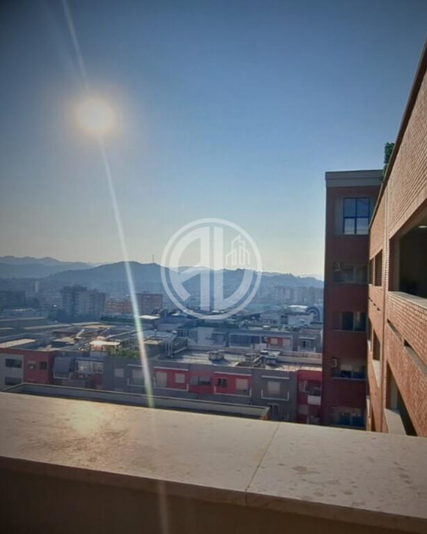 Apartament për Shitje