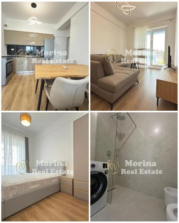 Rent, Apartment 1+1, Fresku, 
