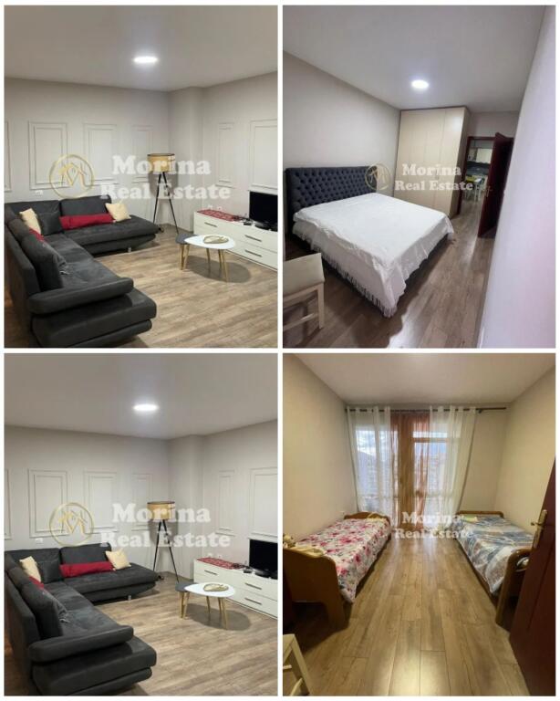 Rent, Apartment 2+1, Astir