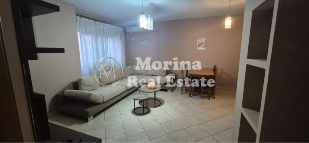 Rent, Apartment 2+1, 21 December