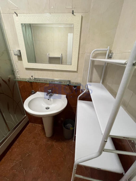 Apartment 1+1 for rent at the Zoological Garden