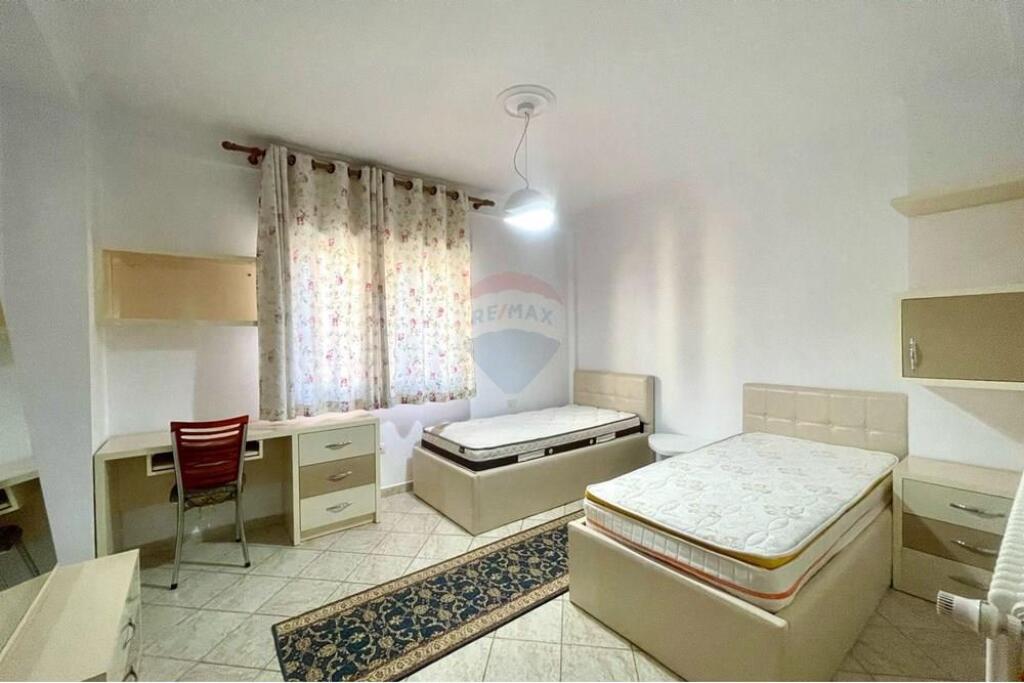 2+1 APARTMENT FOR RENT IN KOMUNA PARISIT