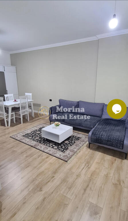 Rent, Apartment 2+1, Elbasan Street