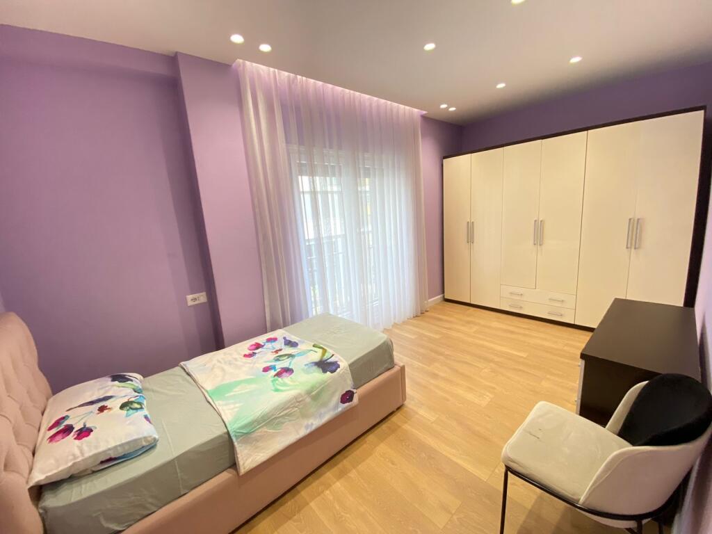 2+1 apartment for rent